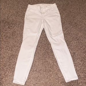 Jessica Simpson Skinny Jeans